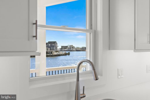 Media Image 3