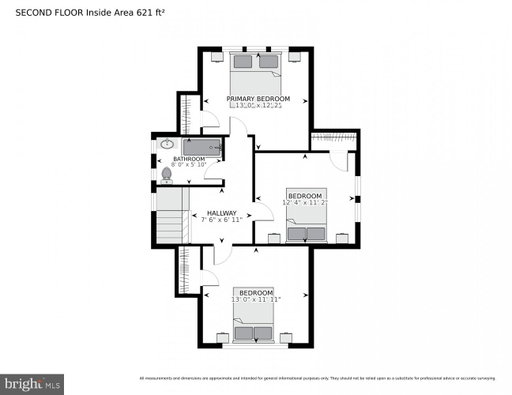 Media Image 3