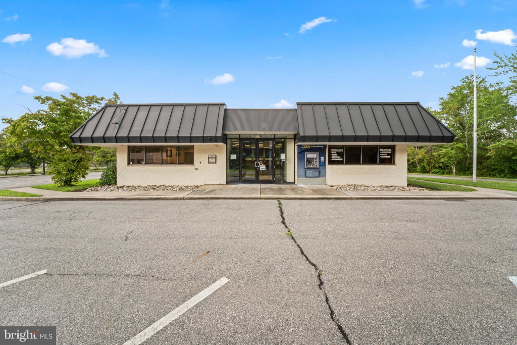 903 Boulevard Route 50, Mays Landing, NJ 08330