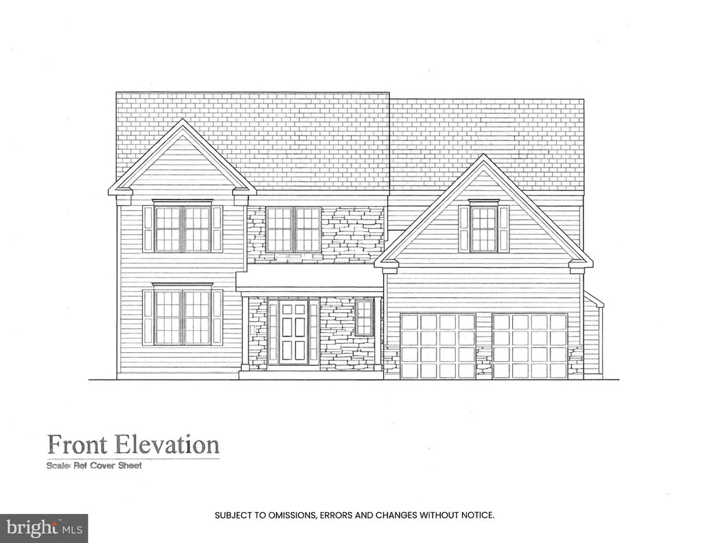 Media Image 1