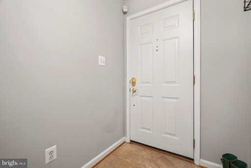 Media Image 3