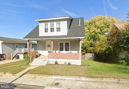 listing main photo