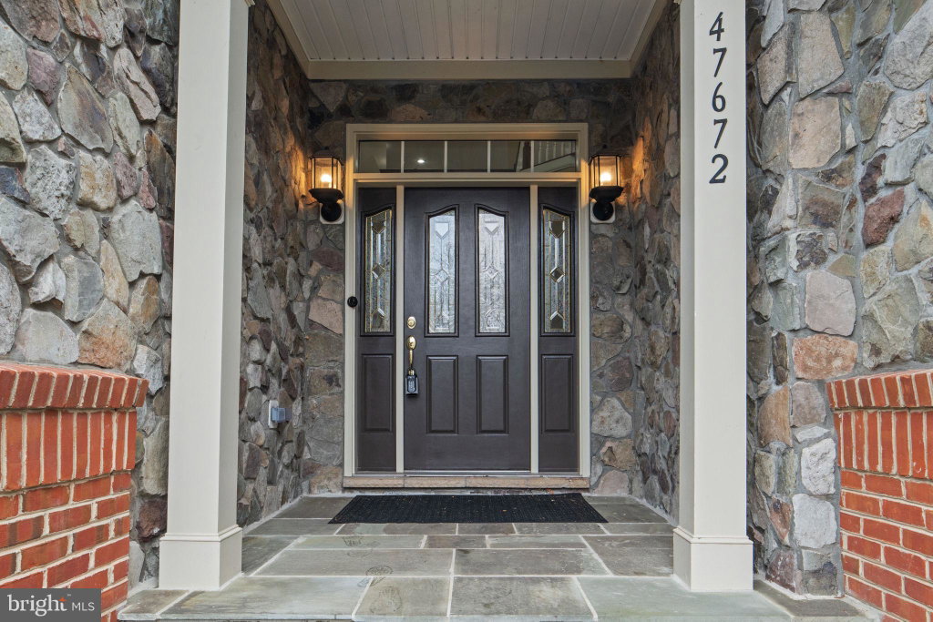 Media Image 1