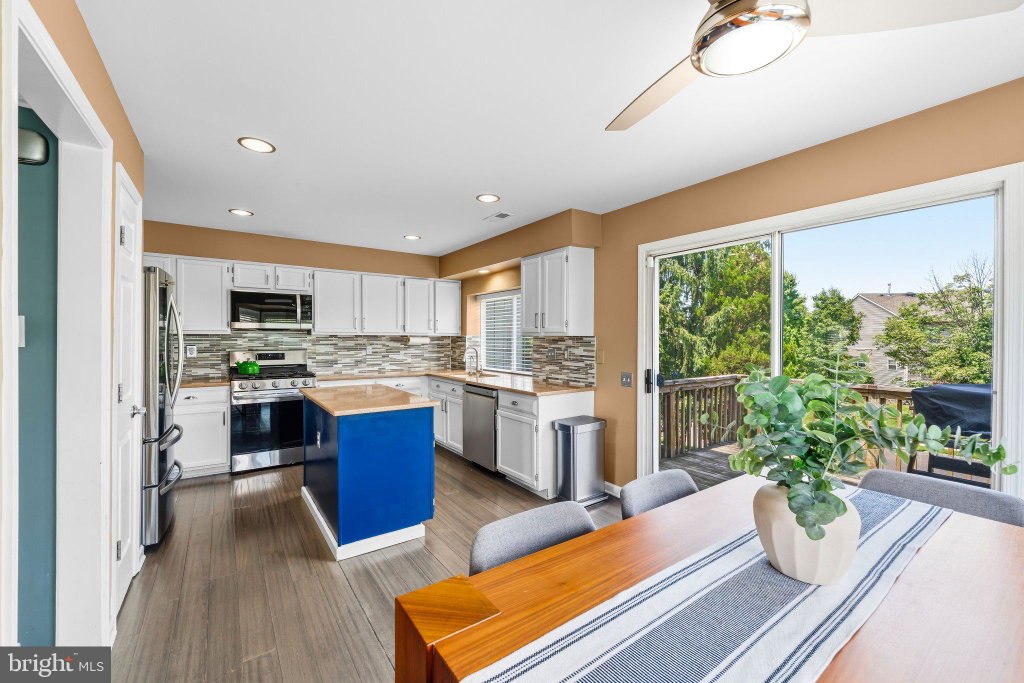 Image Unavailable