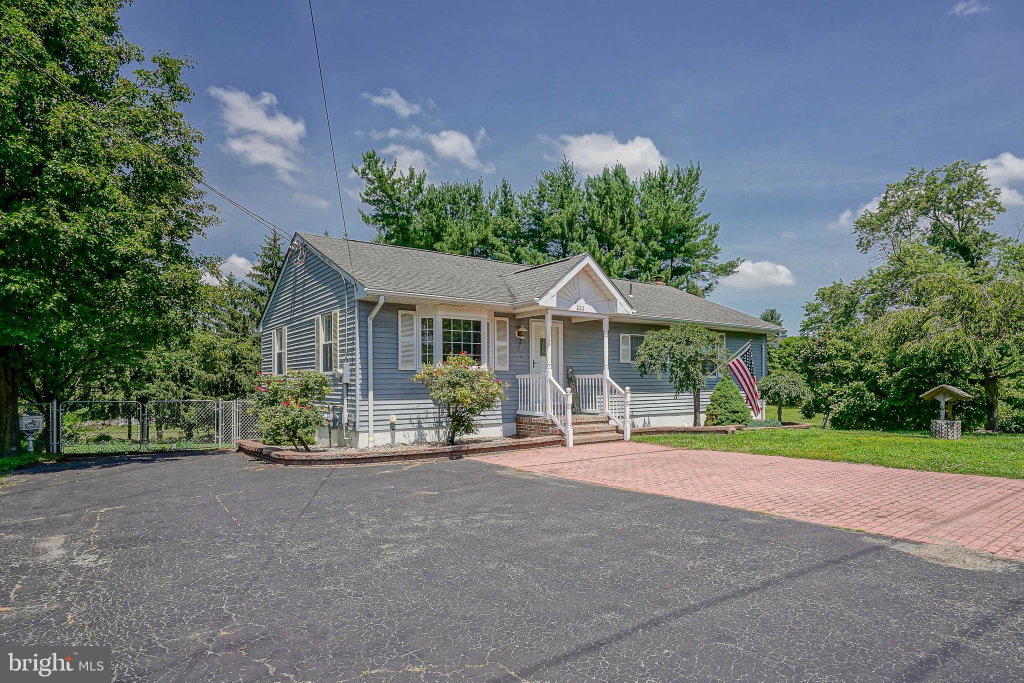 Media Image 1