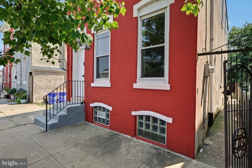 Media Image 3