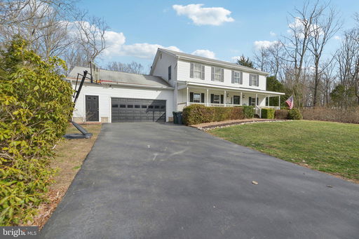 Media Image 3