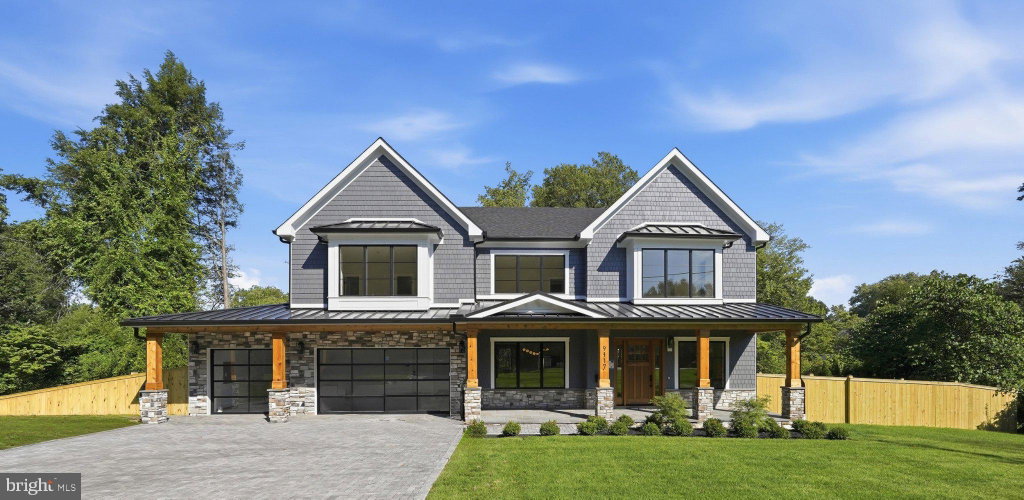 Media Image 1