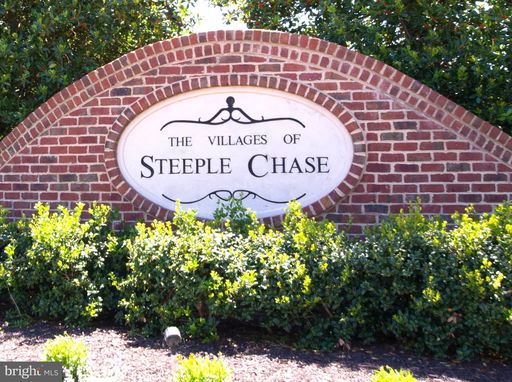 Media Image 2