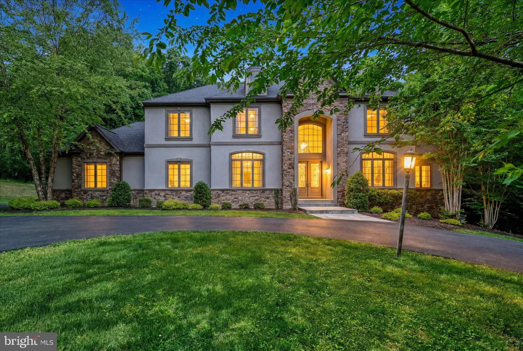 Image Unavailable