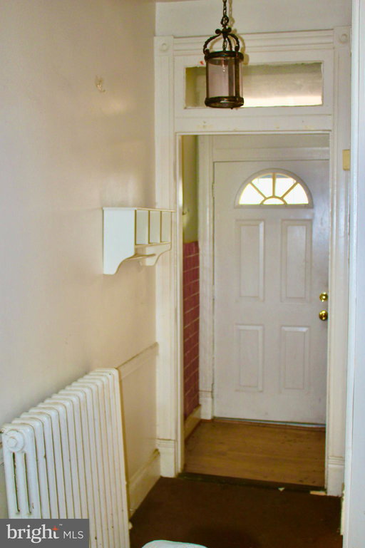 Media Image 3