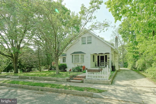 Media Image 2