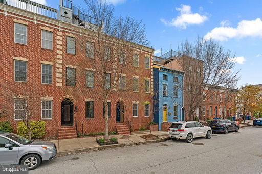 Media Image 3