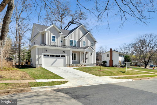 Media Image 2