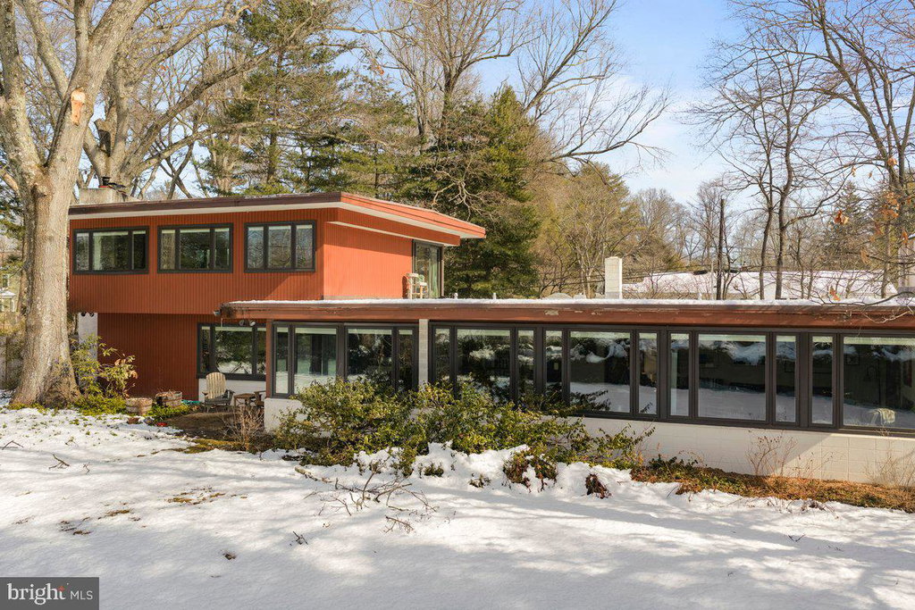 Media Image 1