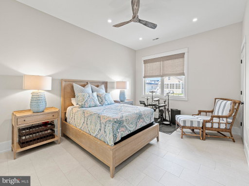 Media Image 2