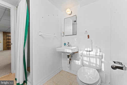 Media Image 3