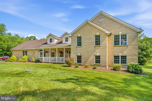 Media Image 3