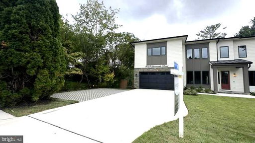 Media Image 3