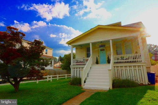 listing main photo