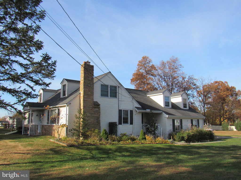 Media Image 1