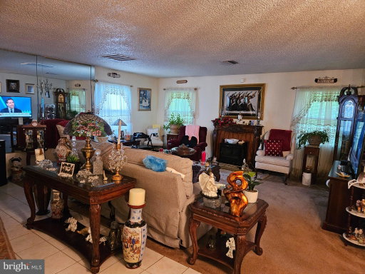 Media Image 3