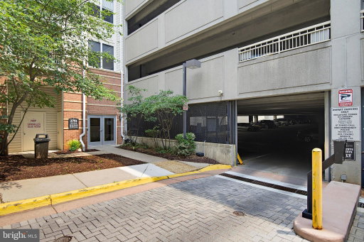 Media Image 3