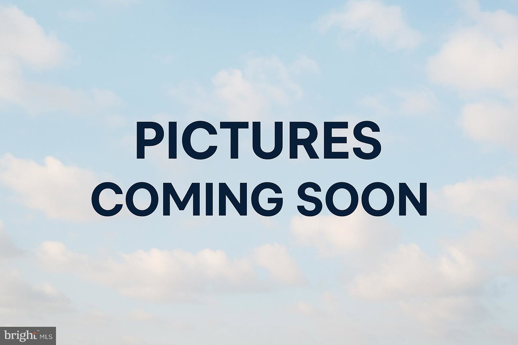 Image Unavailable