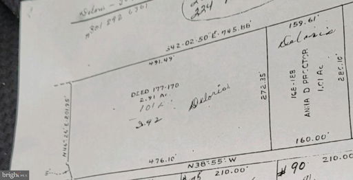 Media Image 2