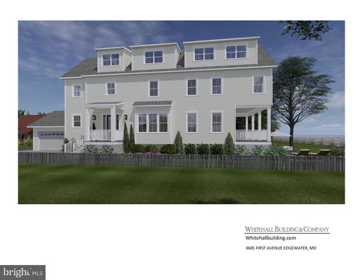 Media Image 3