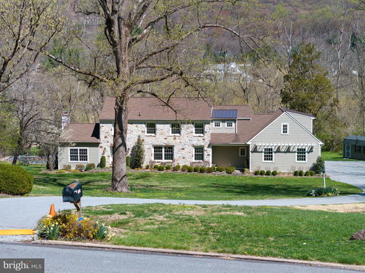 listing main photo