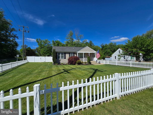 listing main photo
