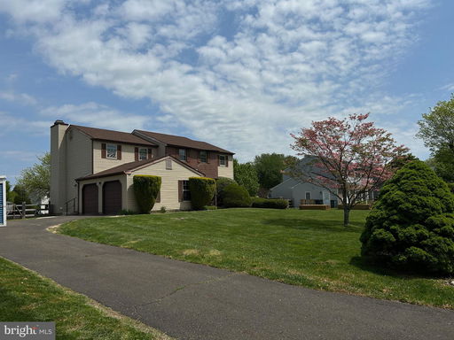 Media Image 2