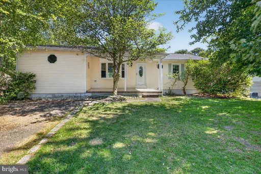 listing main photo
