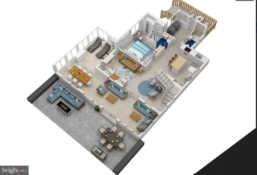 Media Image 3