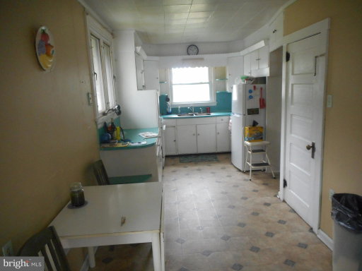 Media Image 3