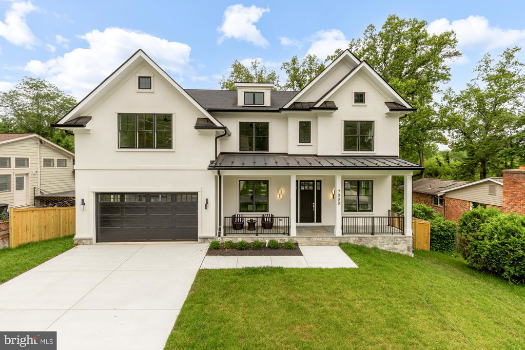 Image Unavailable