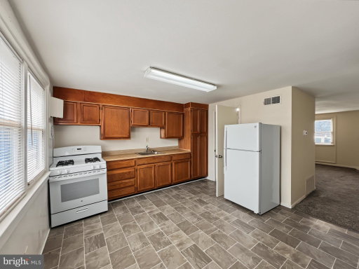 Media Image 2
