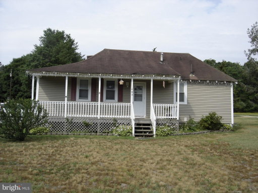 listing main photo