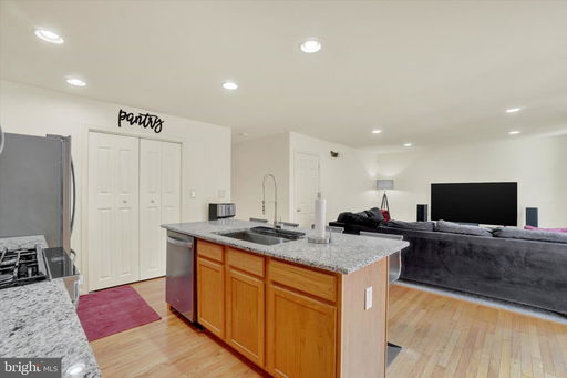 Media Image 3