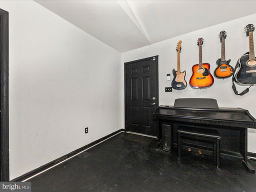 Media Image 2