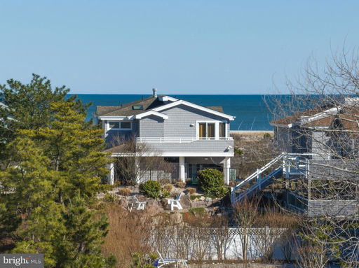 Media Image 3