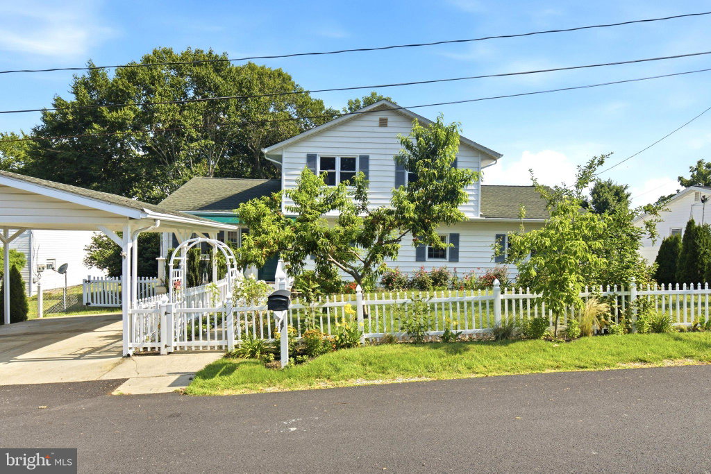 Media Image 1