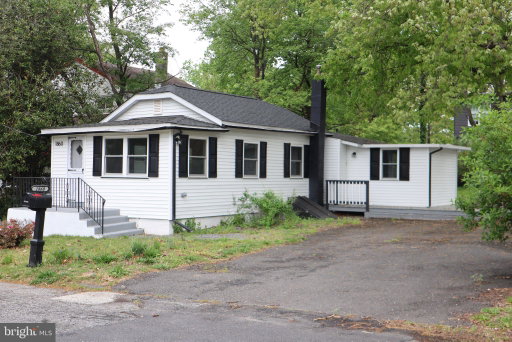 listing main photo
