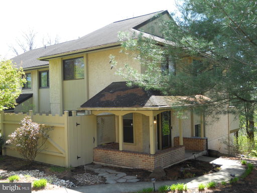 Media Image 2