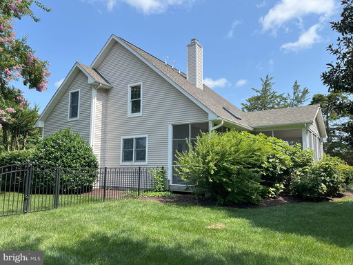 Media Image 3