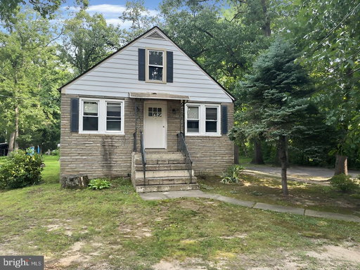 listing main photo