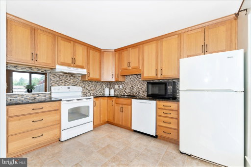 Media Image 3