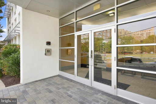 Media Image 2