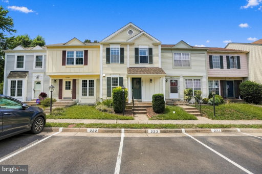 listing main photo